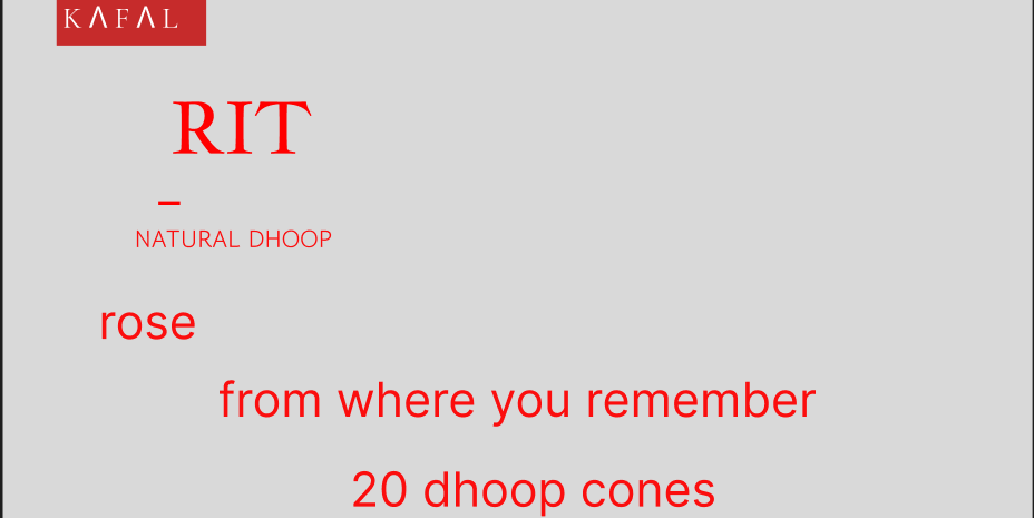 testapi image 4