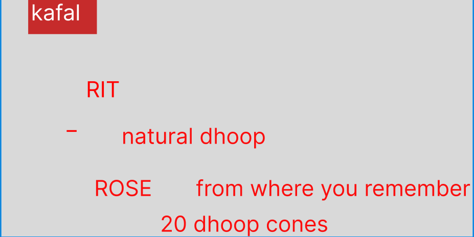 testapi image 3