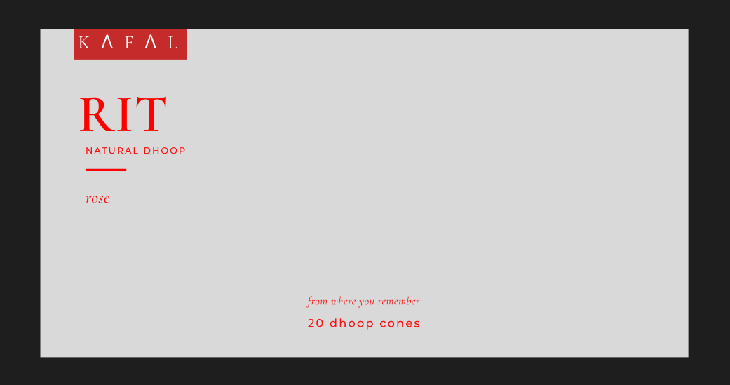 testapi image 5